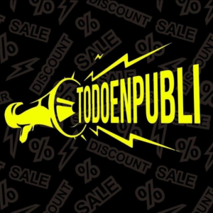 Miguel Todoenpubli