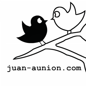 Juan Aunión Fotografía