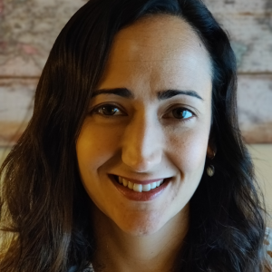 Psicología y terapia