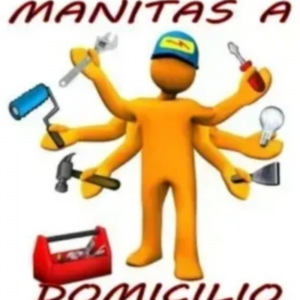 Ricardo | La mejor reforma