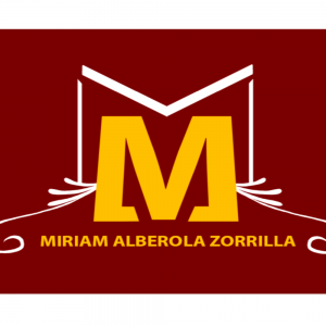 Miriam | Caracterizaciones