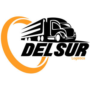 Delsur Logistics