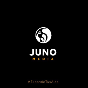 Noelia Fluxá JUNO Media