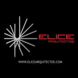 Elice Arquitectos