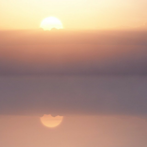 Isabel Fdez | Nutricionista