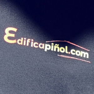 Soluciones Edificapiñol