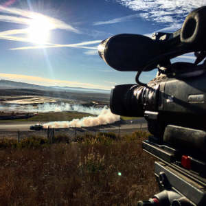 FH Cámara | Fotos Eventos