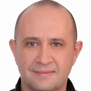 Acomp. & Personal Coaching