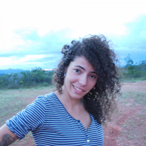 Servicios integrales de ventas