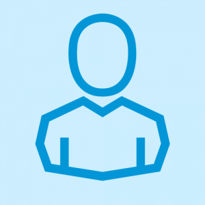 Técnico de Mantenimiento