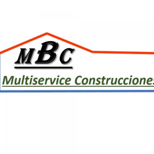 Multiservicio Construcciones