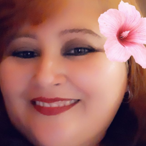 Gloria - Empresa de Limpieza