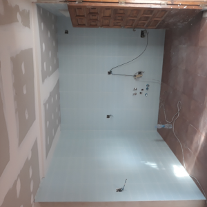 Nicoplac Empresas de Reformas