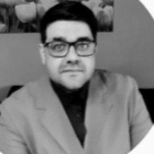 RyR Servicios Jurídicos