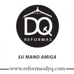 Reformas y Mudanza DITTA&Q