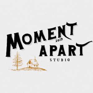 Moment Apart Studio