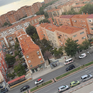 Carmen | Limpiamos Tu Hogar