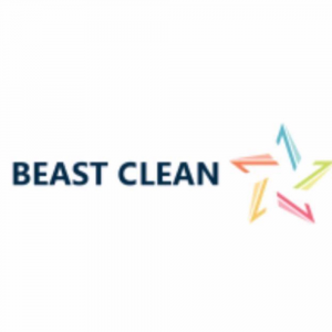 Beastclean | Madrid