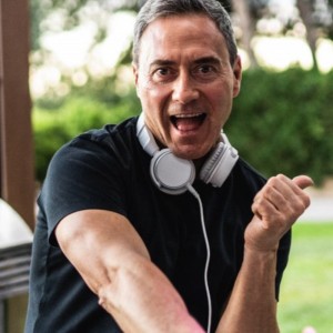 Evendeejays | Dj para Bodas