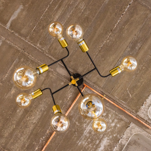 AHG PARDELIA OBRAS Y PROYECTO