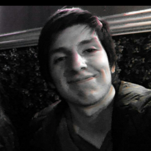 Cesar Zúñiga | Mudanzas