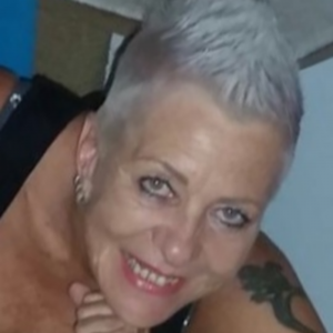 Susanne S. | Nutricionista