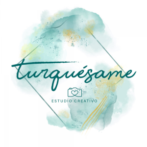 Sonia Mateo | Fotografía