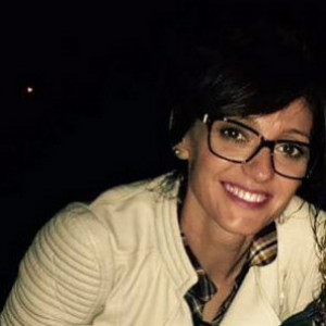 Elva | Limpieza del hogar