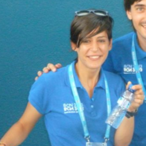 Fisioterapia y osteopatía