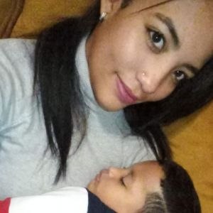 Giseth Servicios de Limpieza