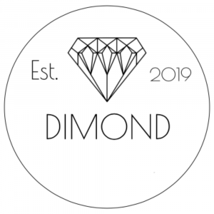 Dimond Gardens