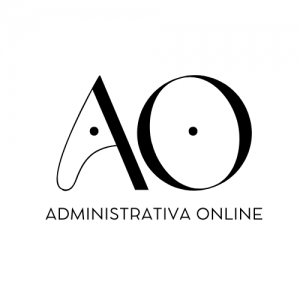 Administrativa Online