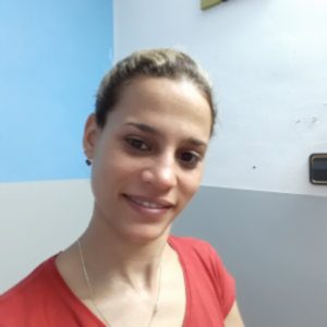 Hago limpieza a domicilio