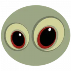 Gestor de redes sociales