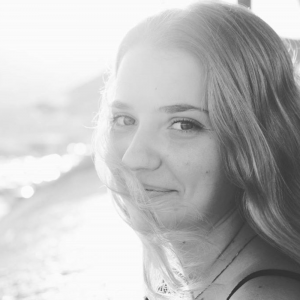 Alba Morote | Diseño gráfico