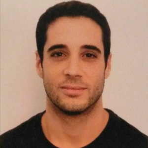 Diego García Personal Training