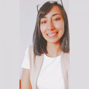 Majda | Clases de Inglés