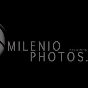Milenio Photos