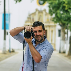 Javier Hermoso Fotografía