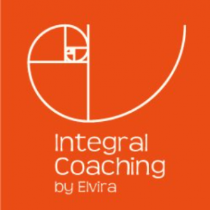 Integral Coaching by Elvira
