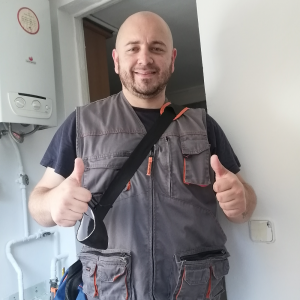 Miguel Ángel Concha