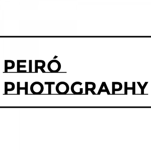 Peiró Photography