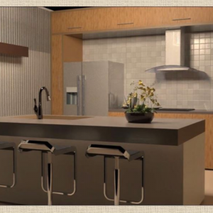 Reformas con Feng Shui