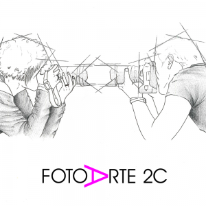 FotoArte 2c | Foto Profesional