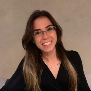 Eva Coletas Lorente Dietista