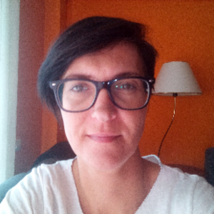 Servicio de limpieza a domicilio