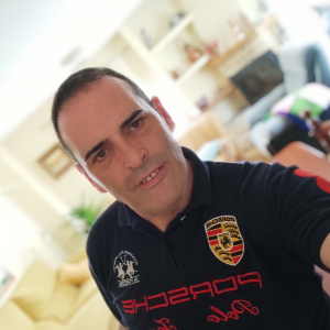 Mantenimiento cocinas y más