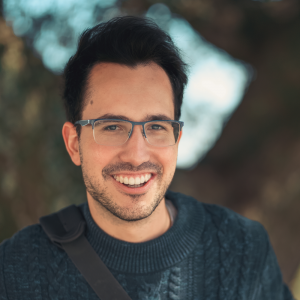 Ginés Cirera Fotografía