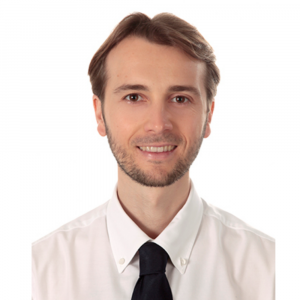 Ángel Pangusión Jarava