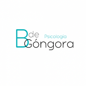 Bárbara | Psicóloga - Sesiones